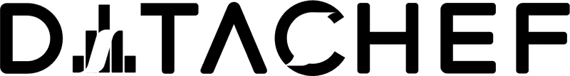DataChef
