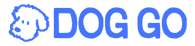 DOG GO