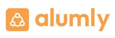 Alumly logo