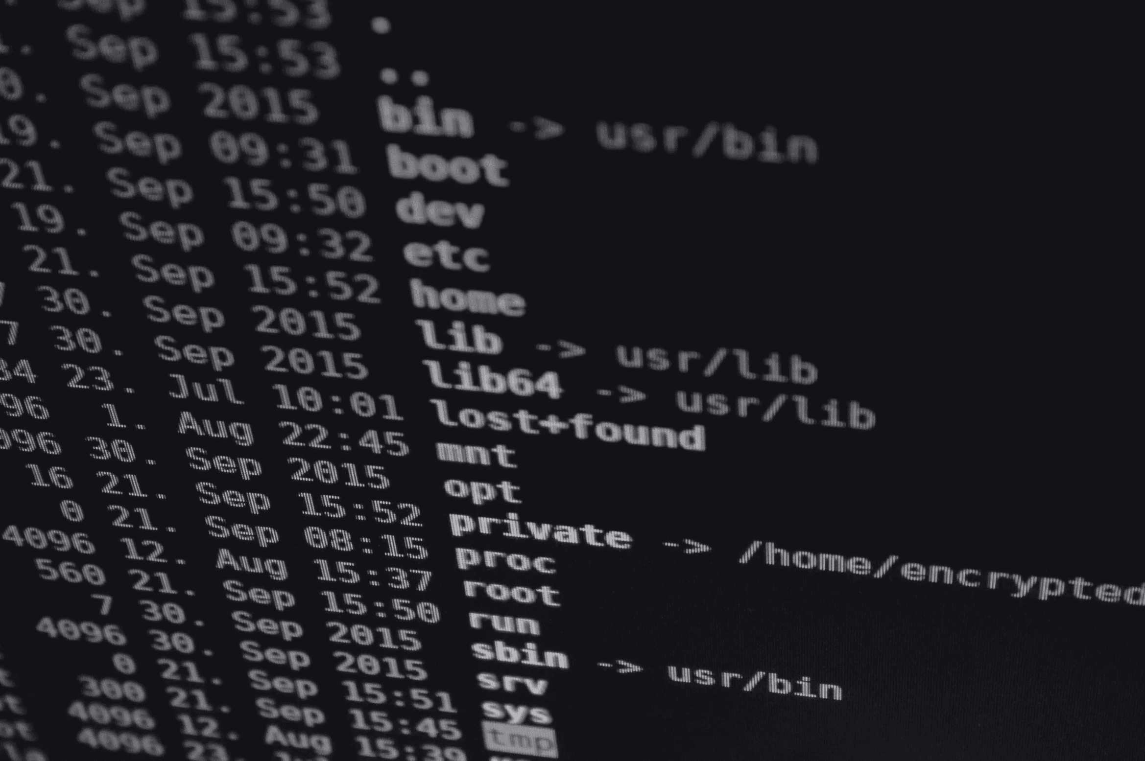 7 Things SMEs Need to Know About the New Privacy Laws