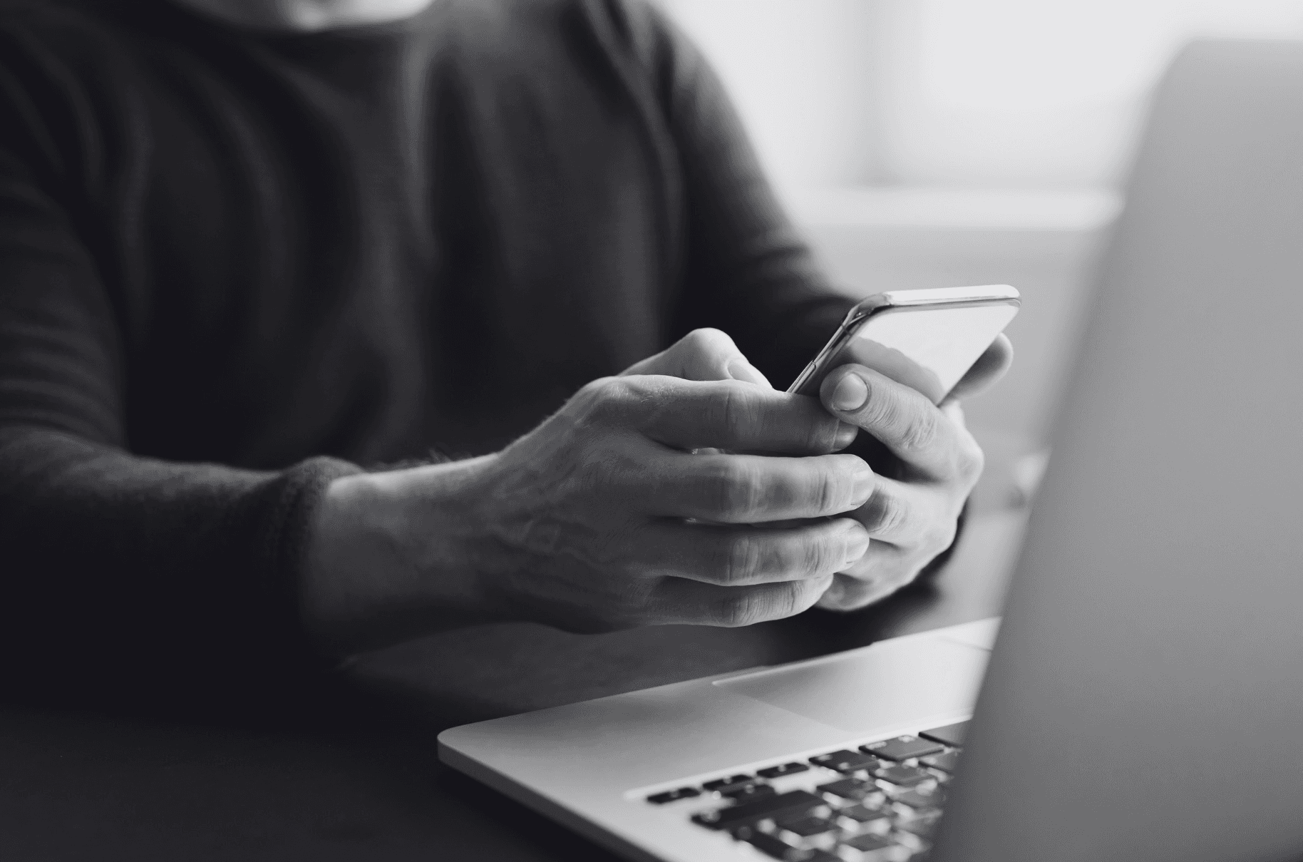 Right to Disconnect: What Small Businesses Must Know