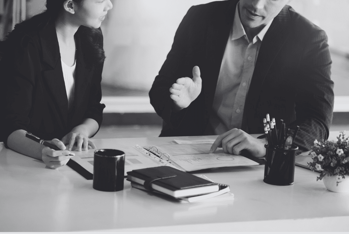 7 Things To Know About Small Business Restructuring