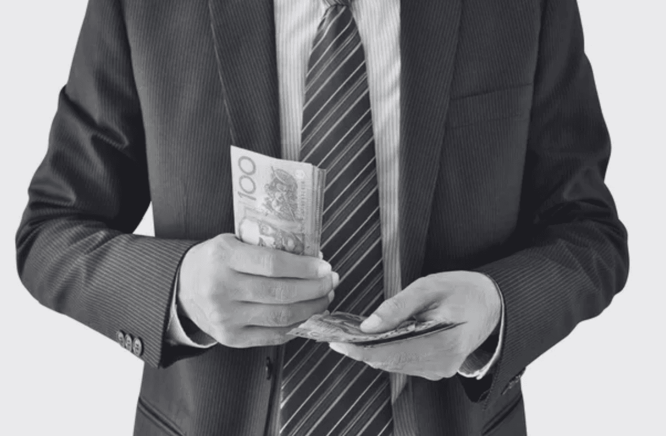 Rise of Private Credit in Financing Aussie Businesses