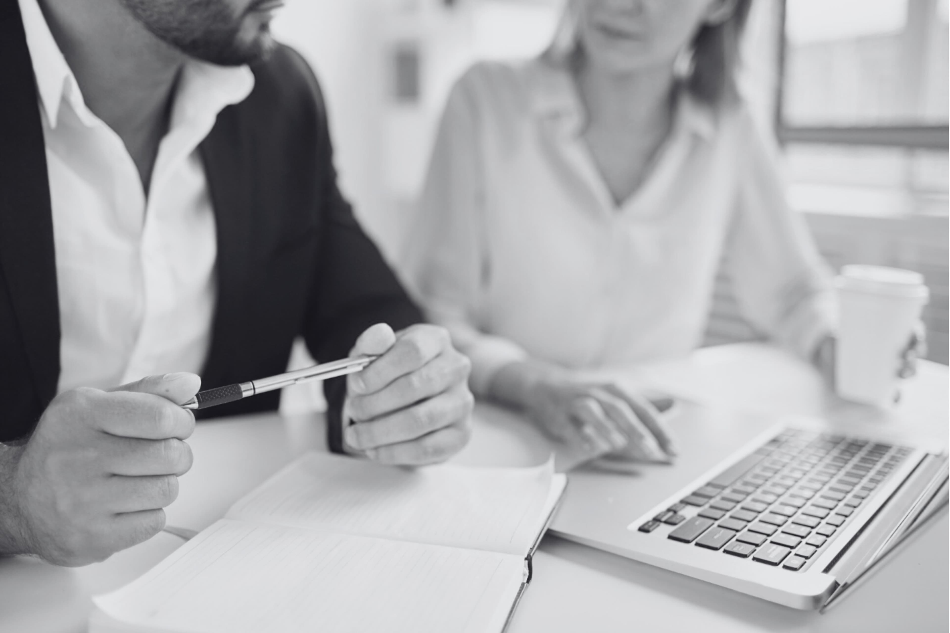 Types of Private Credit Products for Small Business: What the Stats Say