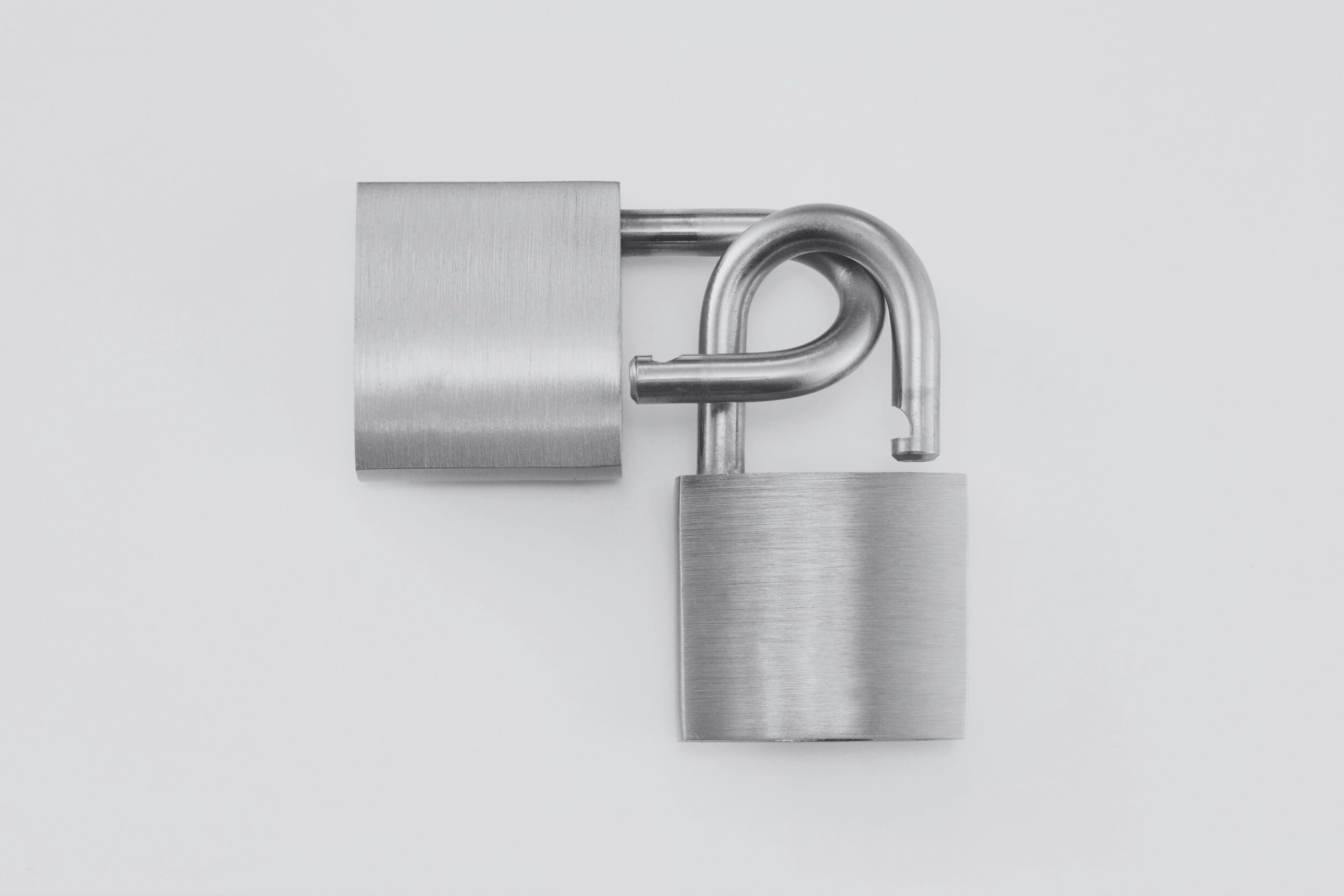 Top Risks and Protections in Private Credit Lending for Small Businesses