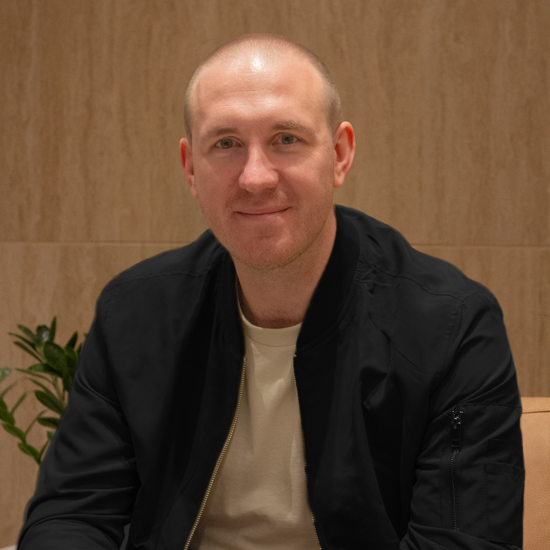 david turner