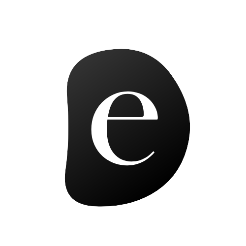 Empirical